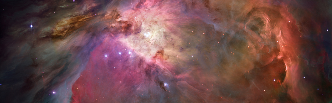 A look inside the Trapezium - (click on image to see it full size)